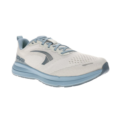 RoadFly Zero Running Shoes