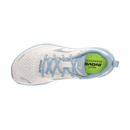 RoadFly Zero Running Shoes