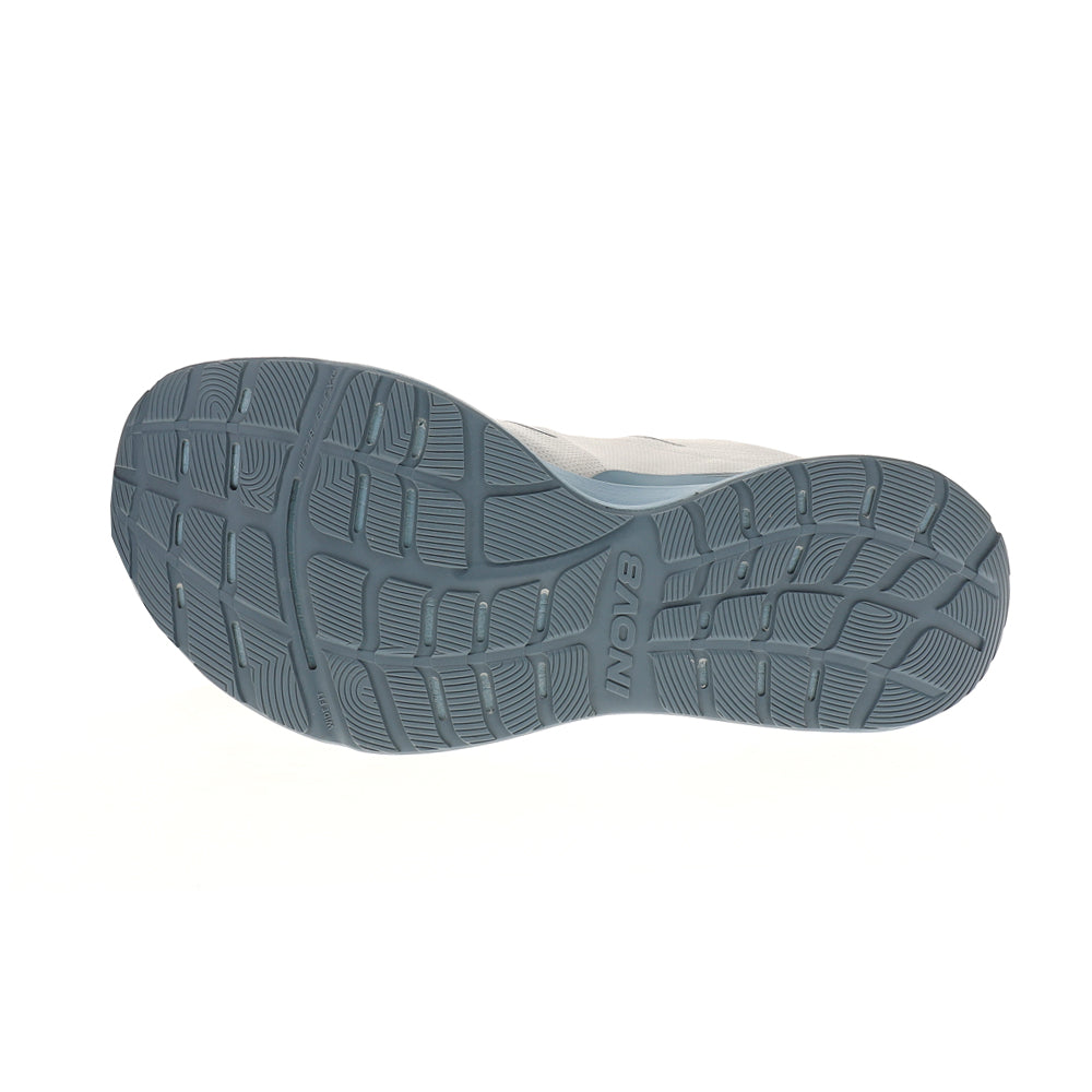 RoadFly Zero Running Shoes