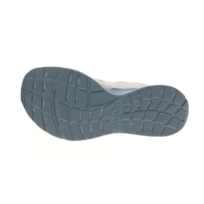 RoadFly Zero Running Shoes