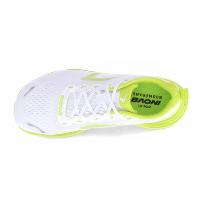 RoadFly Zero Running Shoes