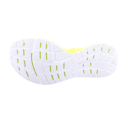 RoadFly Zero Running Shoes