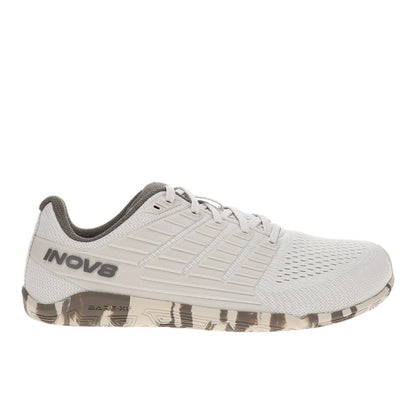 Bare XF V2 Training Shoes