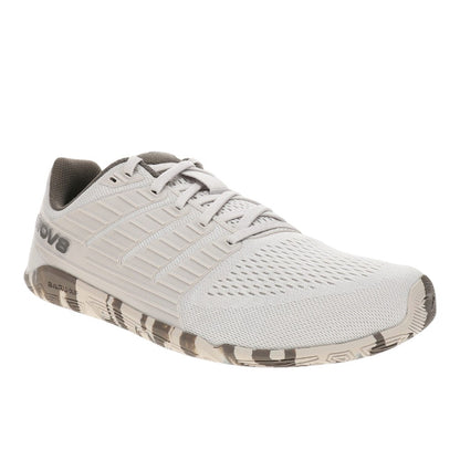 Bare XF V2 Training Shoes