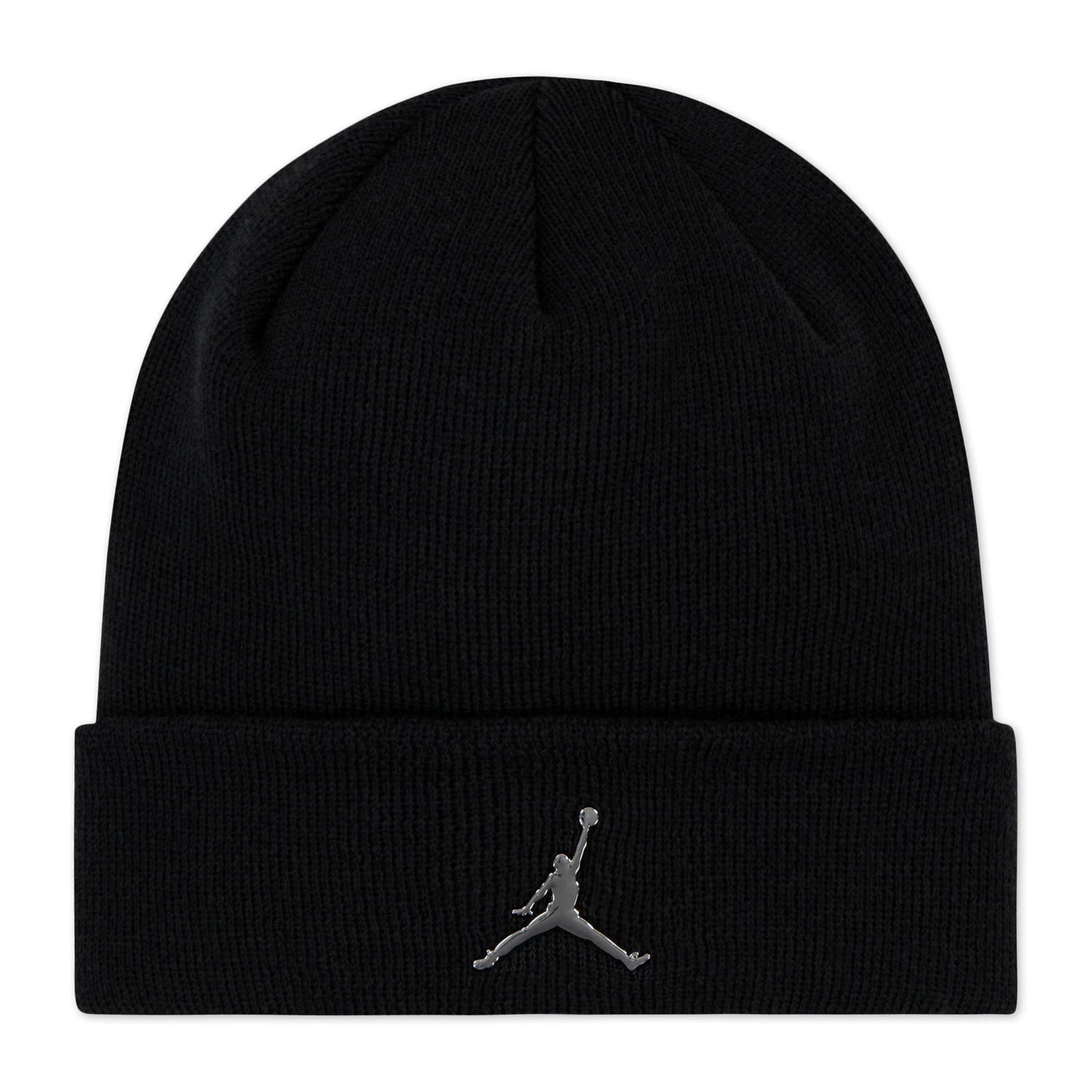 Youth Cuffed Beanie