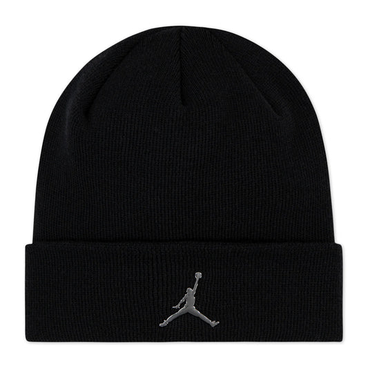 Youth Cuffed Beanie