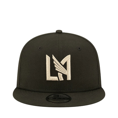LAFC 950