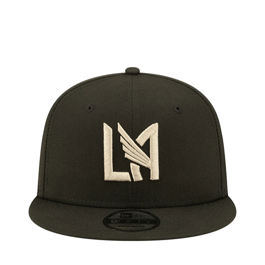 LAFC 950