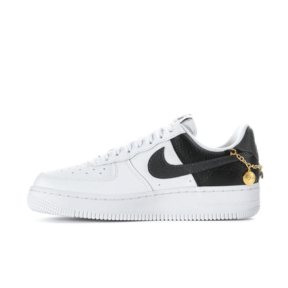 Air Force 1 '07 - Womens
