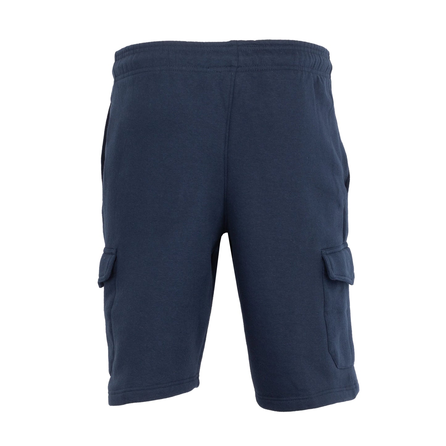 Classic Fleece Cargo Short - Mens
