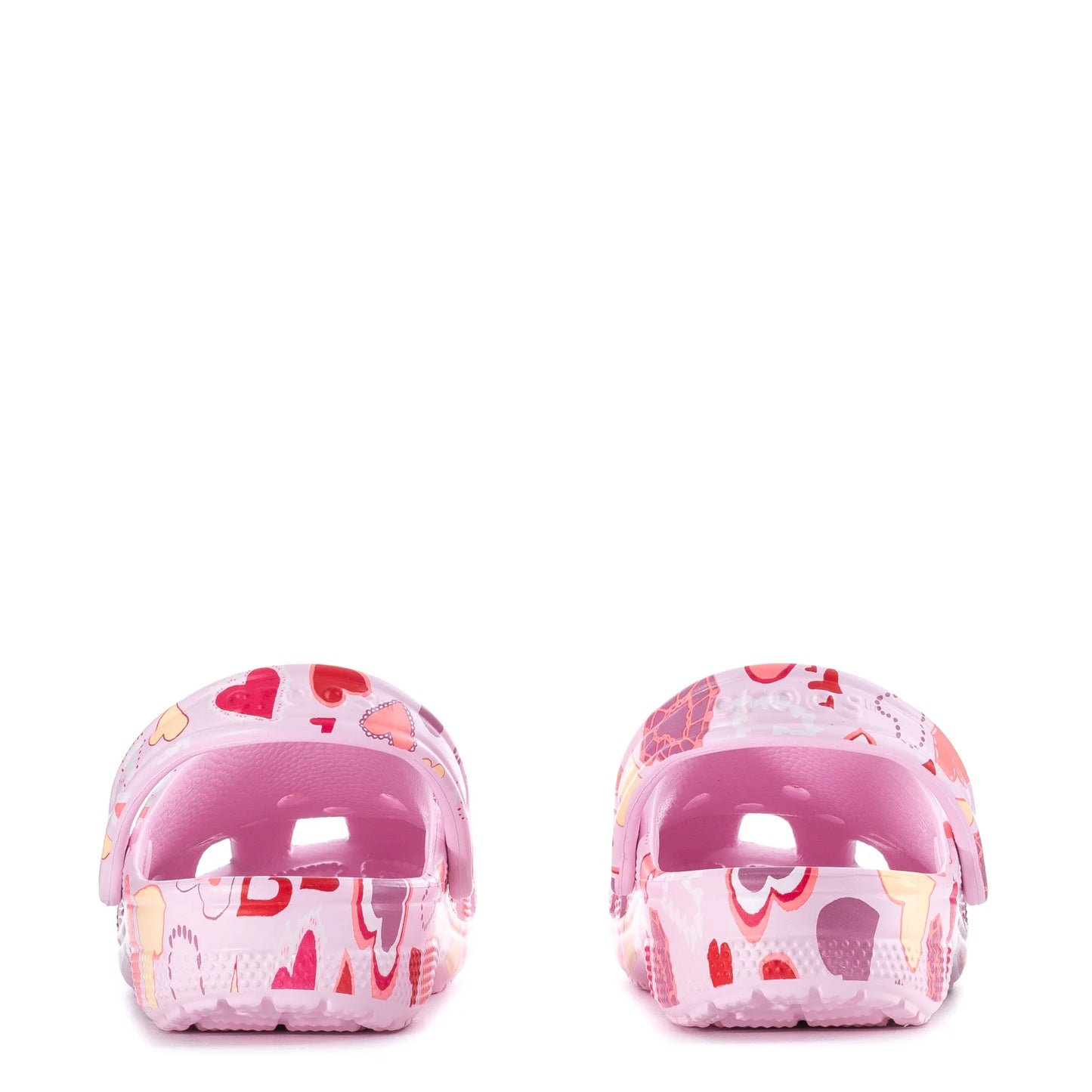 Classic Clog - Womens