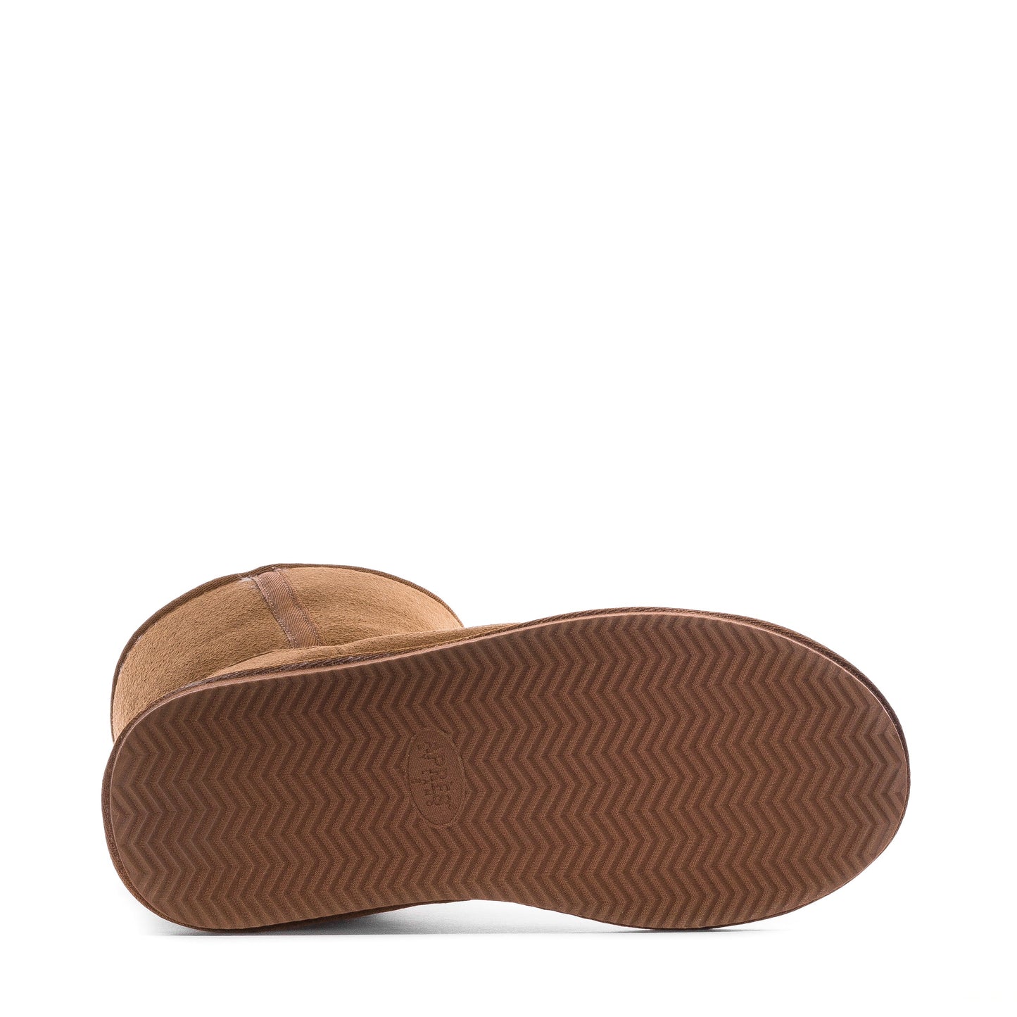 Callie Boot- Womens