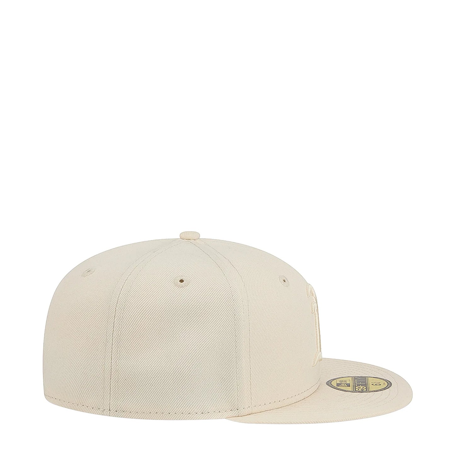 Athletics Tonal Color Pack 5950