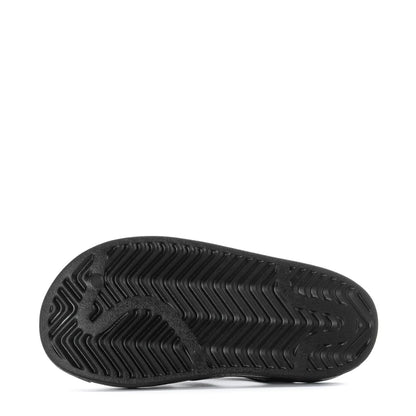 Superstar Sandal - Kids