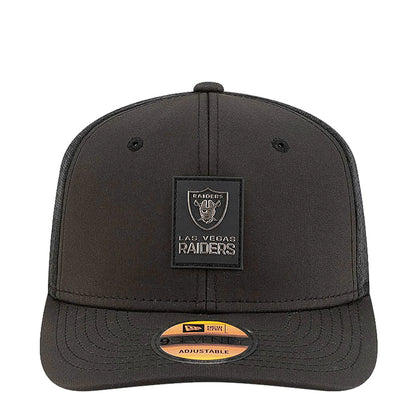 Raiders NFL 2025 Sideline OTC 970