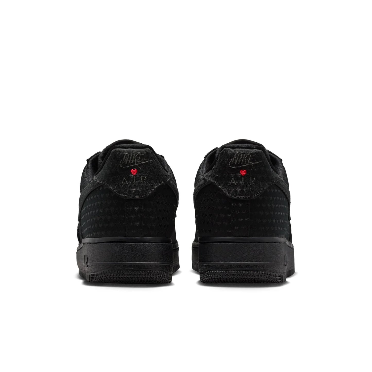 Air Force 1 Low Retro - Mens