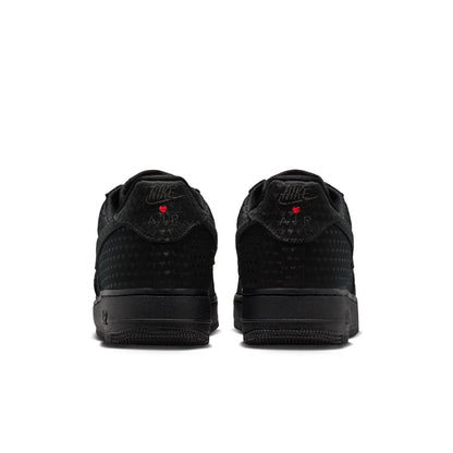 Air Force 1 Low Retro - Mens