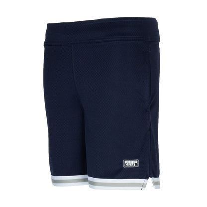 Basketball Short - Youth