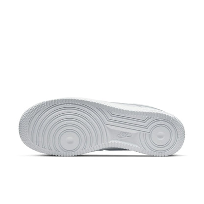 Air Force 1 Low 07 - Mens