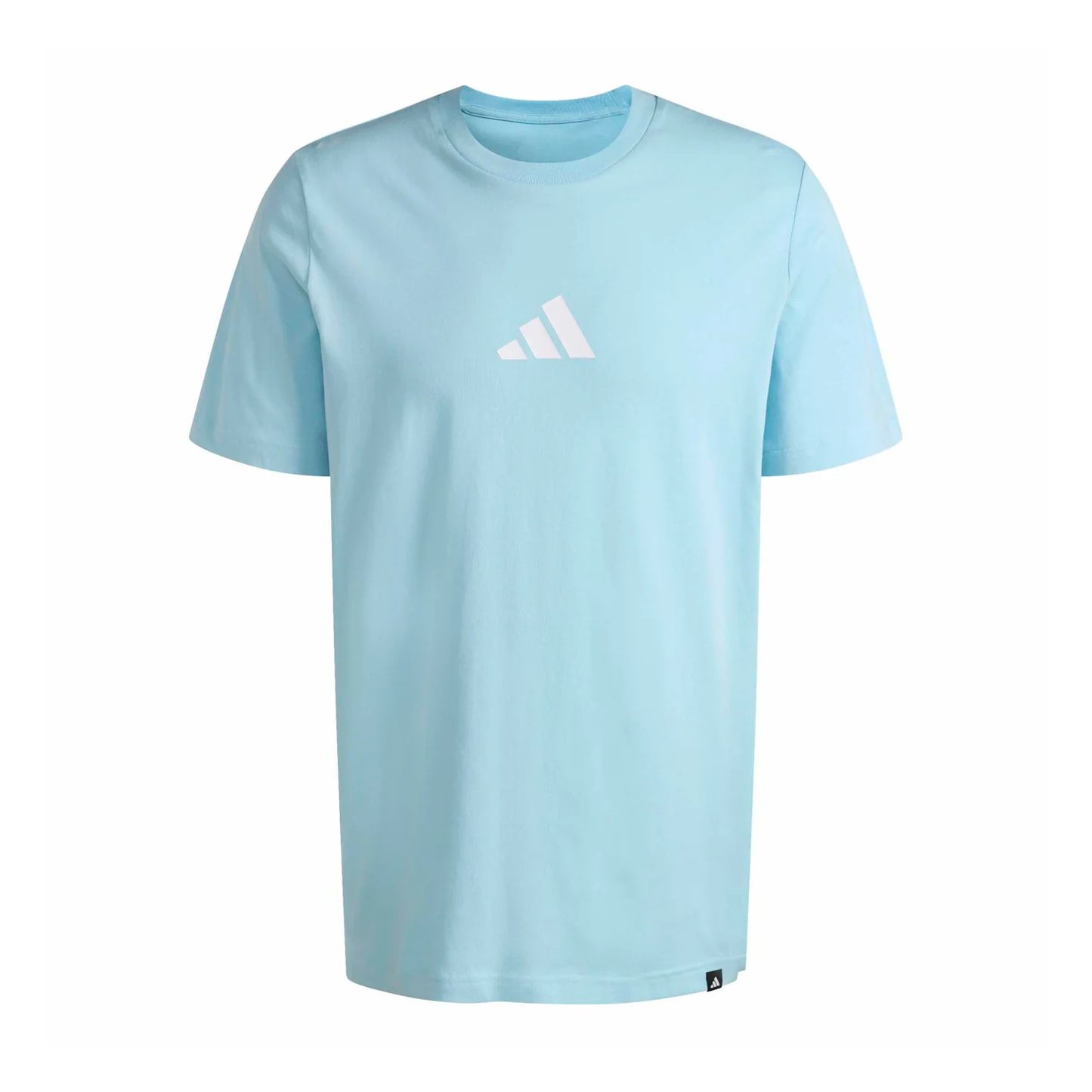 Argentina Poster Tee -Mens