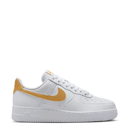 Air Force 1 '07 - Womens