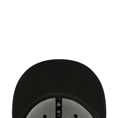 Dodgers LA 950