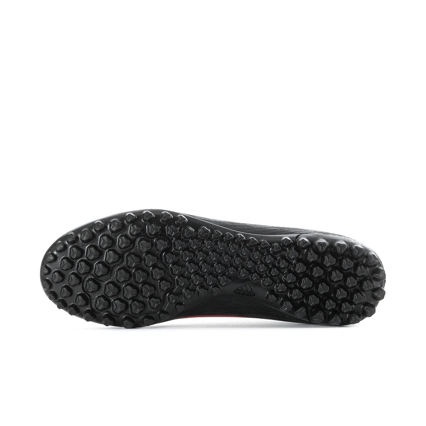 F50 Club TF - Mens