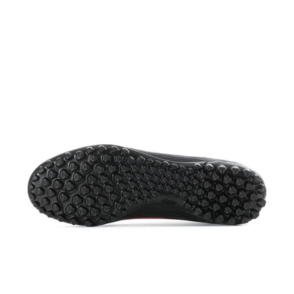 F50 Club TF - Mens