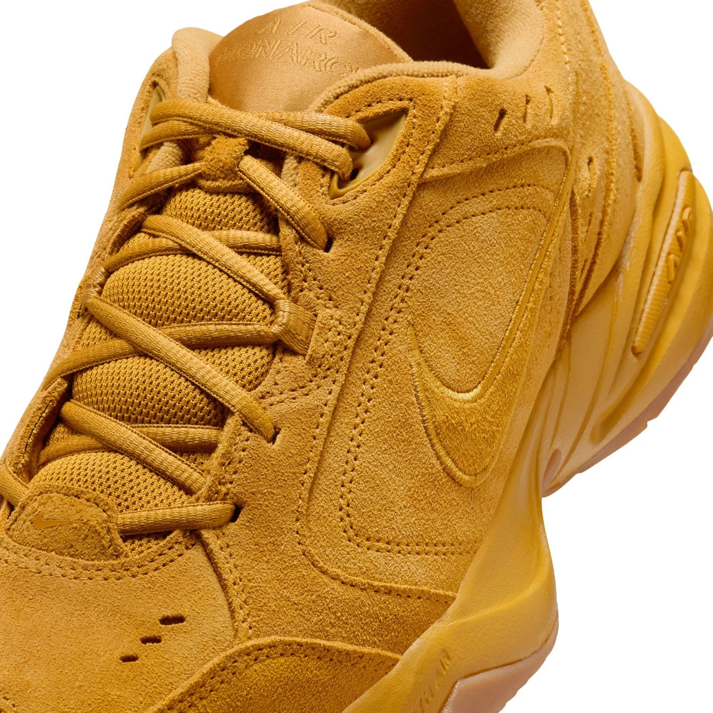 Air Monarch SE - Mens