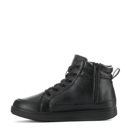 Buffy Mid II Slip Resistant - Womens