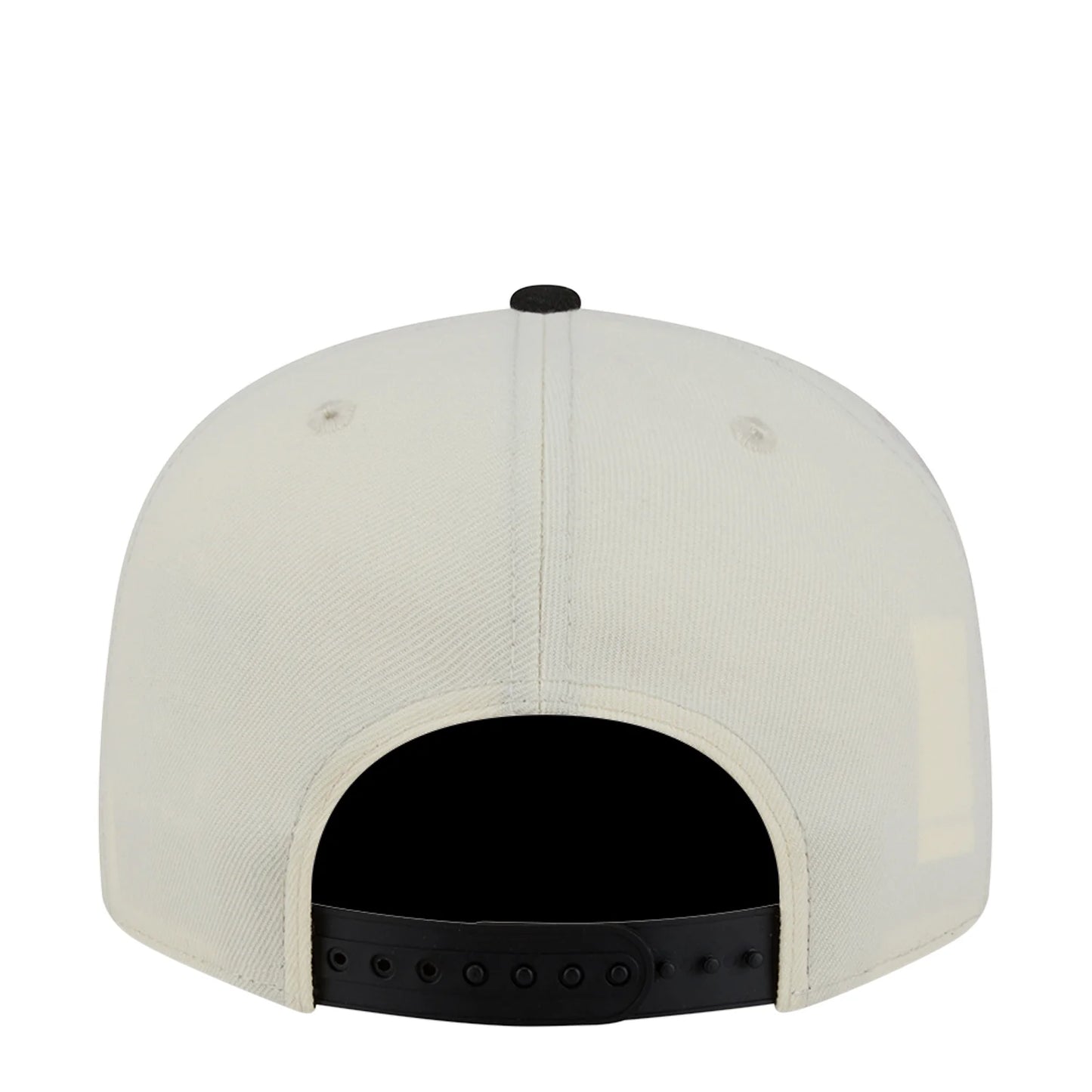Giants Localized 2-Tone OTC 950