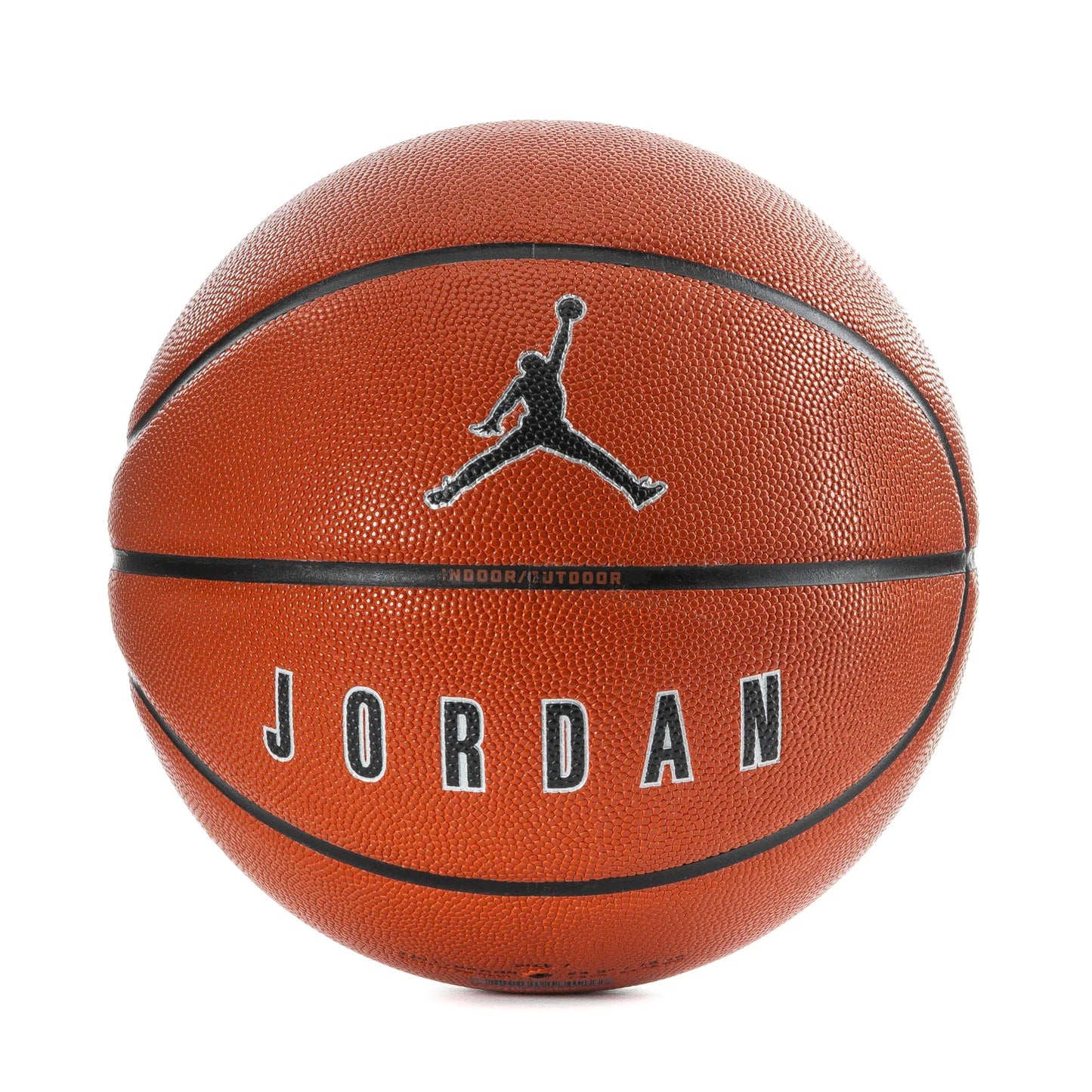 Jordan Ultimate 2.0 8P Basketball