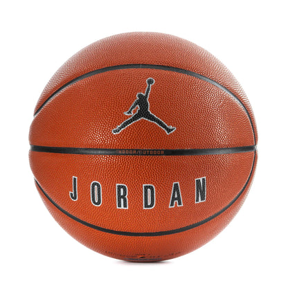 Jordan Ultimate 2.0 8P Basketball