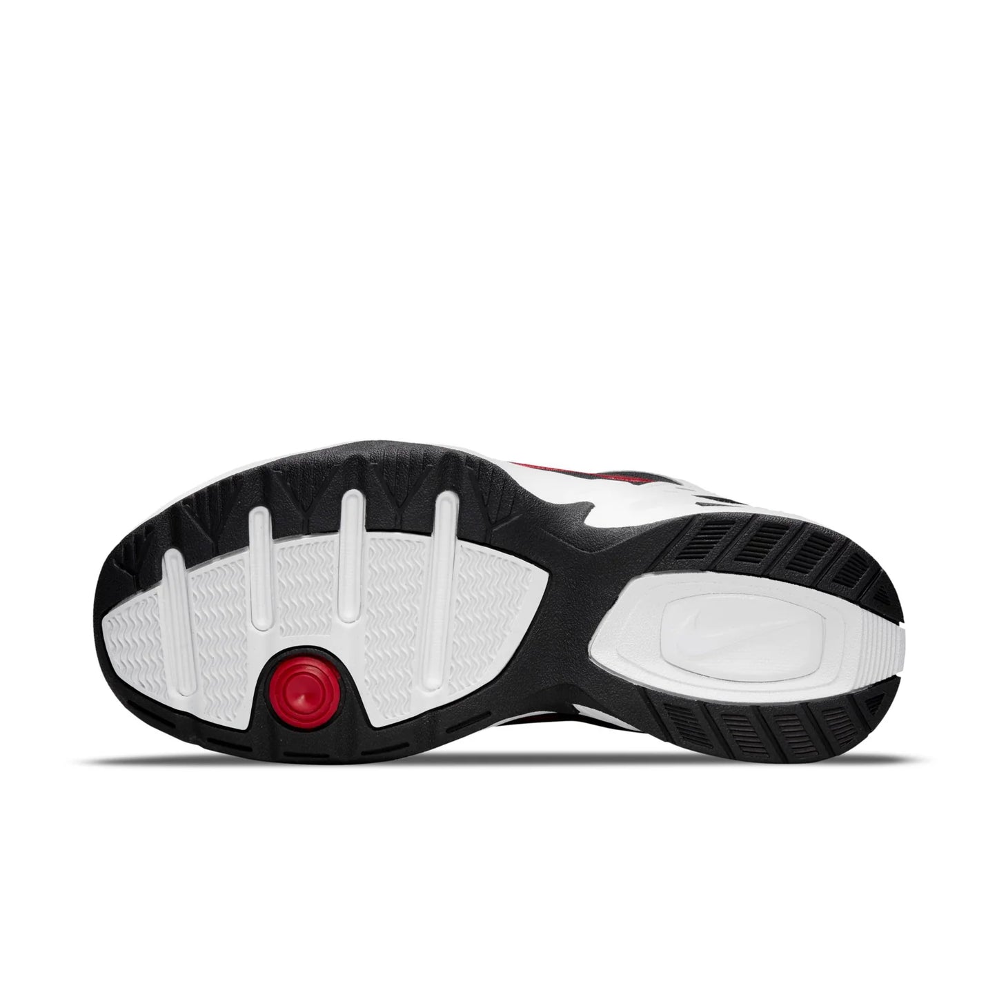 Air Monarch IV Wide - Mens