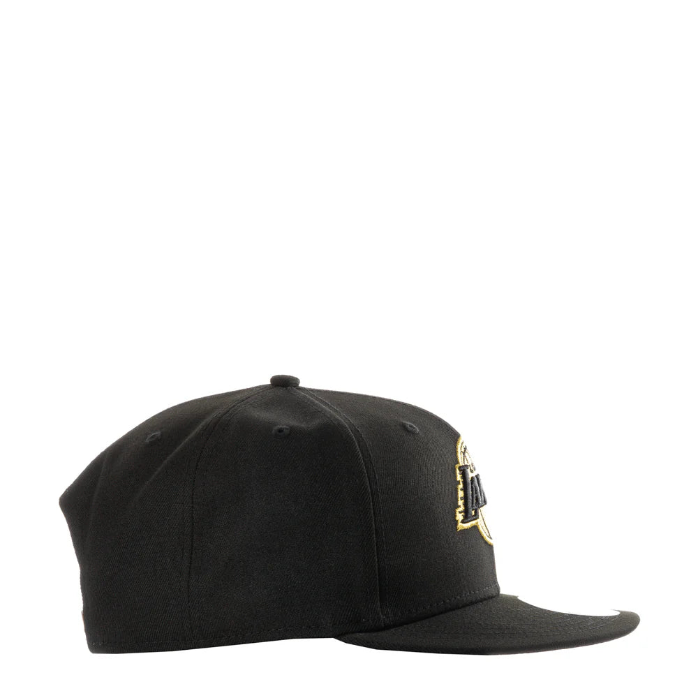 Lakers 950