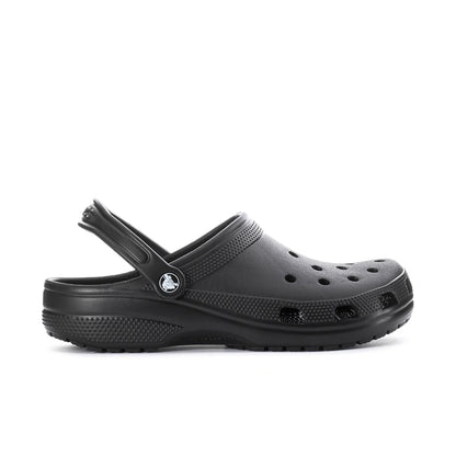 Classic Clog - Mens
