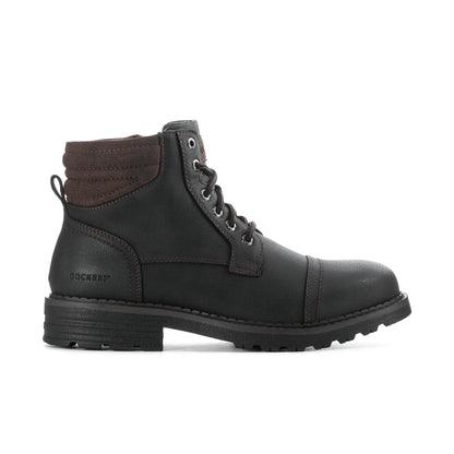 Thomas - Mens
