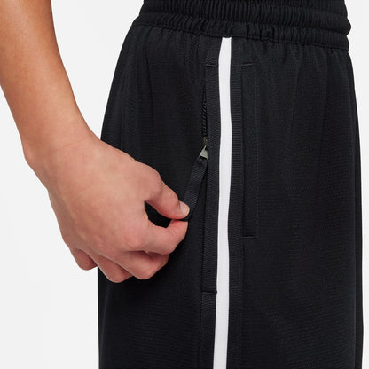 Dri Fit DNA 24 Short - Youth
