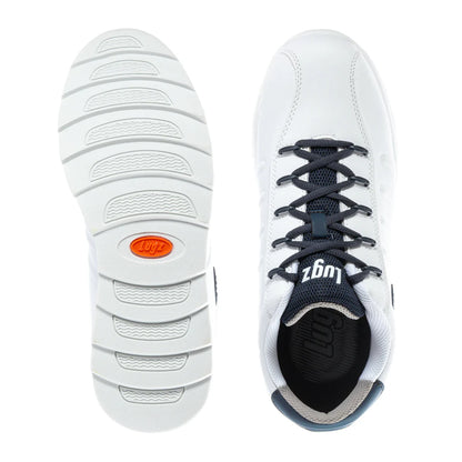 Changeover II - Mens