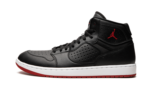 Access "Bred" AR3762 001