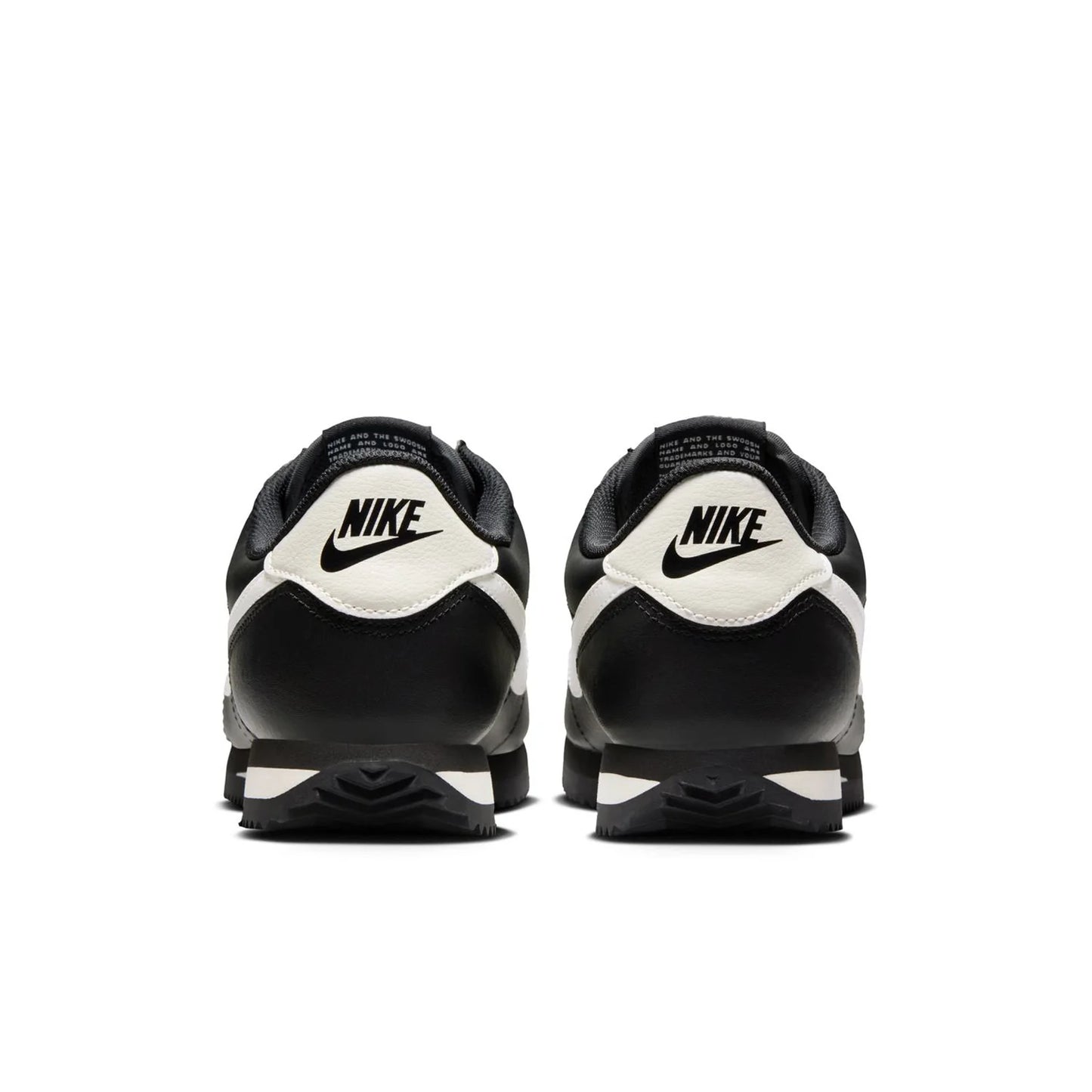 Cortez - Womens