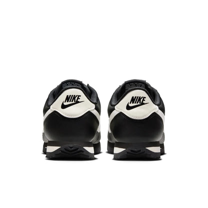 Cortez - Womens