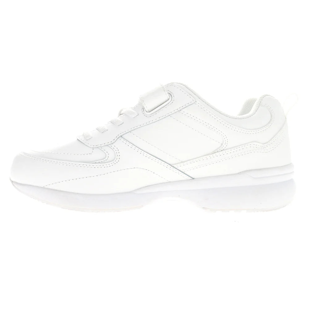 Lifewalker Flex Walking Shoes