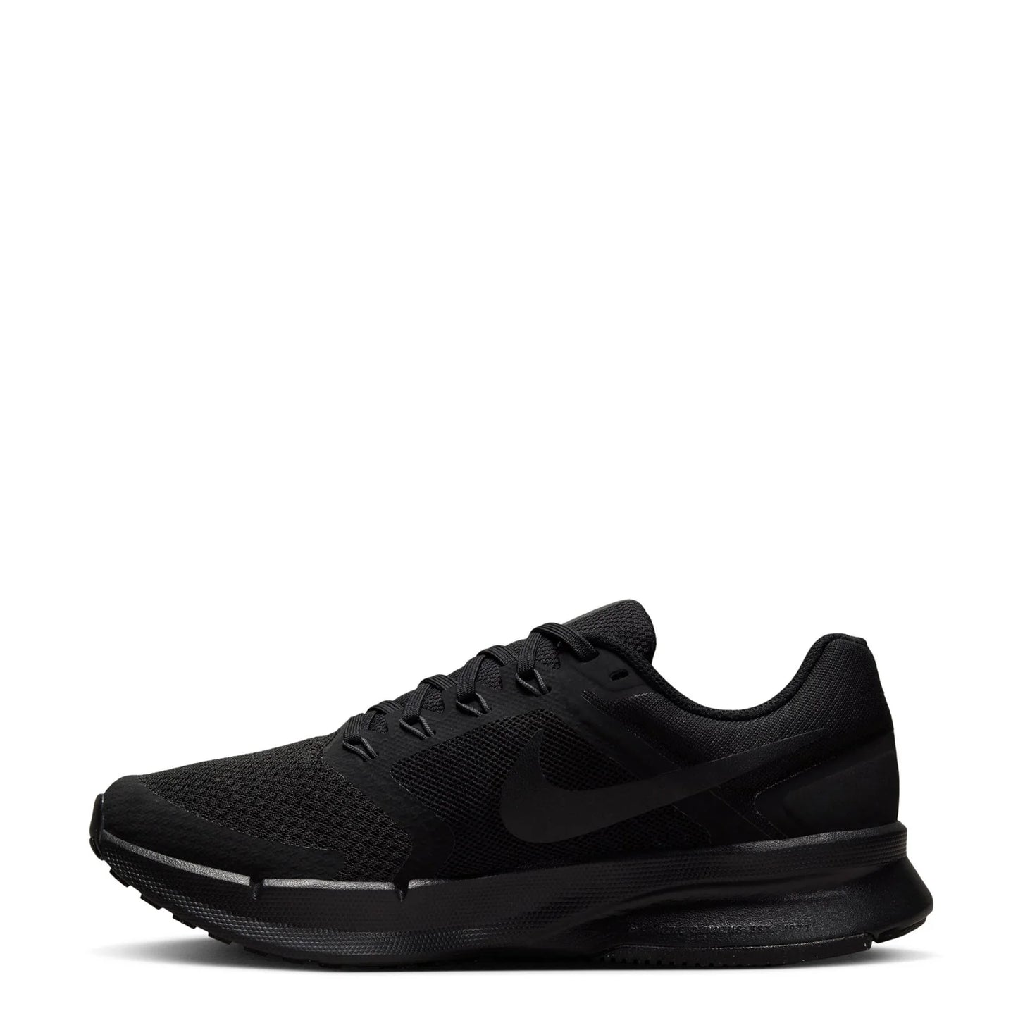 Run Swift 3 - Womens