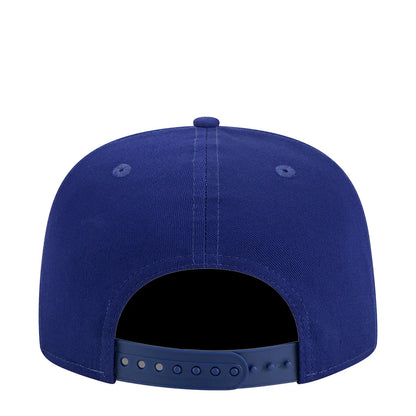 Dodgers Shohei Ohtani Pin OTC 950 A-Frame