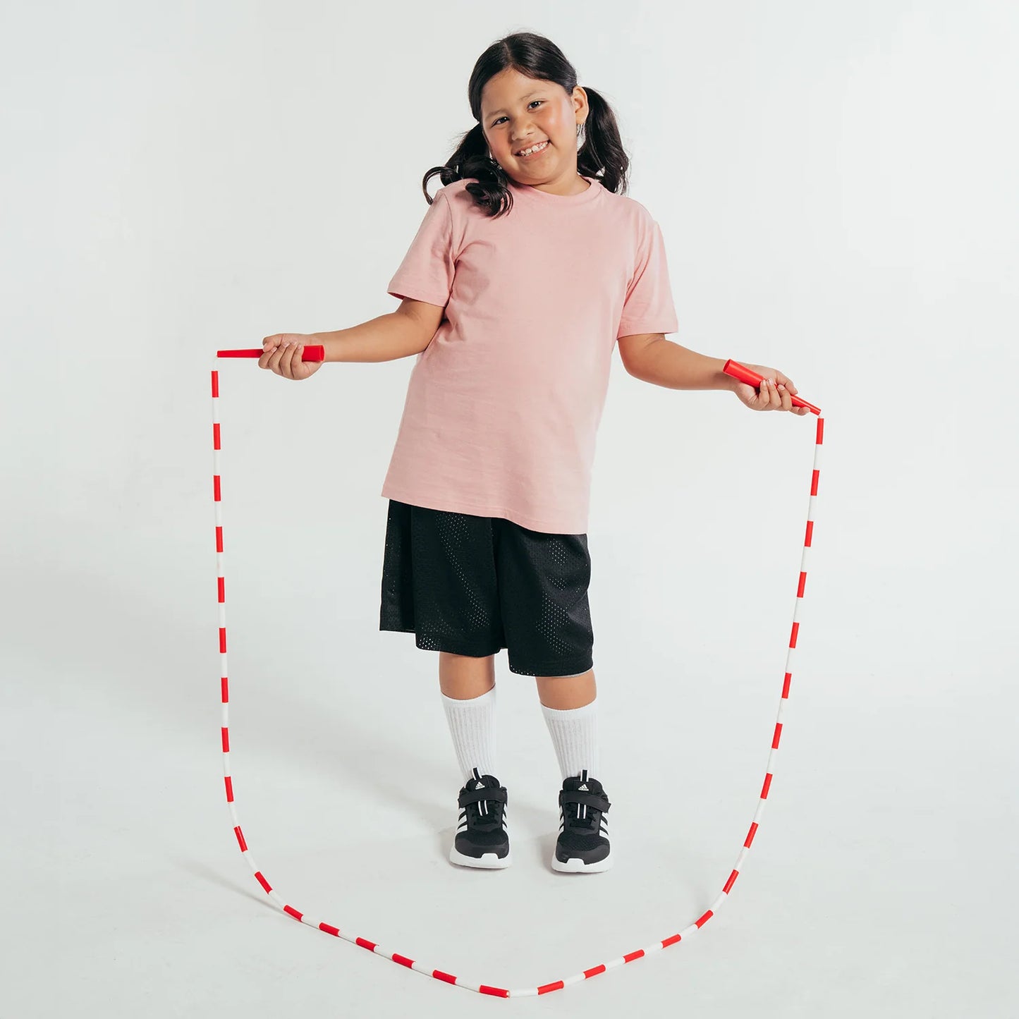 Reversible Basketball Short - Youth