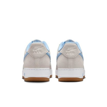 Air Force 1 Low 07 LV8 - Mens