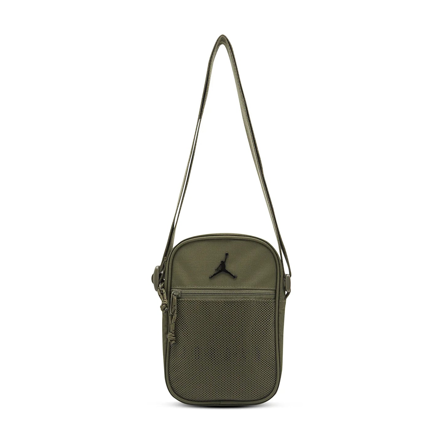 Blacktop Festival Bag