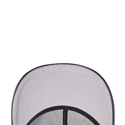 Angels Eternal Skull Pro Pinch Strapback