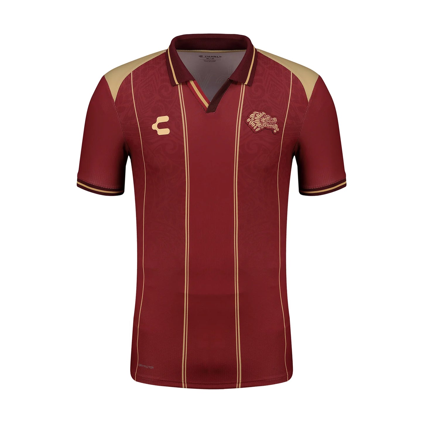 2025 Hispanic Heritage Jersey -Mens